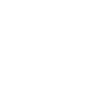 Youtube García Lizana