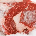 Descongelar Carne