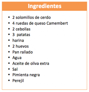 ingredientes-receta-solomillo